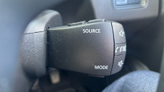 Dacia Duster 1.3 TCe 130 Prestige 5dr Petrol Estate